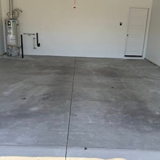 Star-Idaho-Garage-Epoxy-Coating-Installation 3